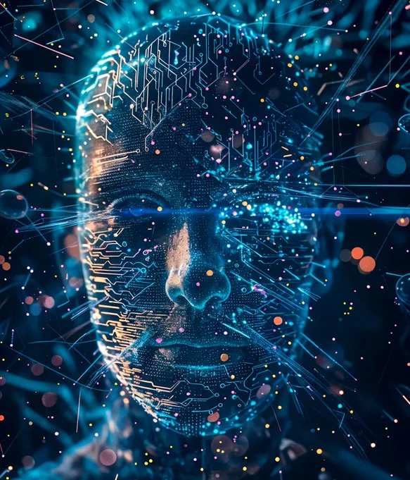 您的指尖，全球赛事尽在掌握 - 爱奇艺体育